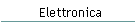 Elettronica