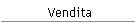 Vendita